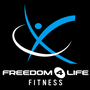 Photo of Freedom 4 Life Fitness
