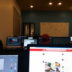 Ledet Adobe & Autodesk Training - Classroom, and book you get!
