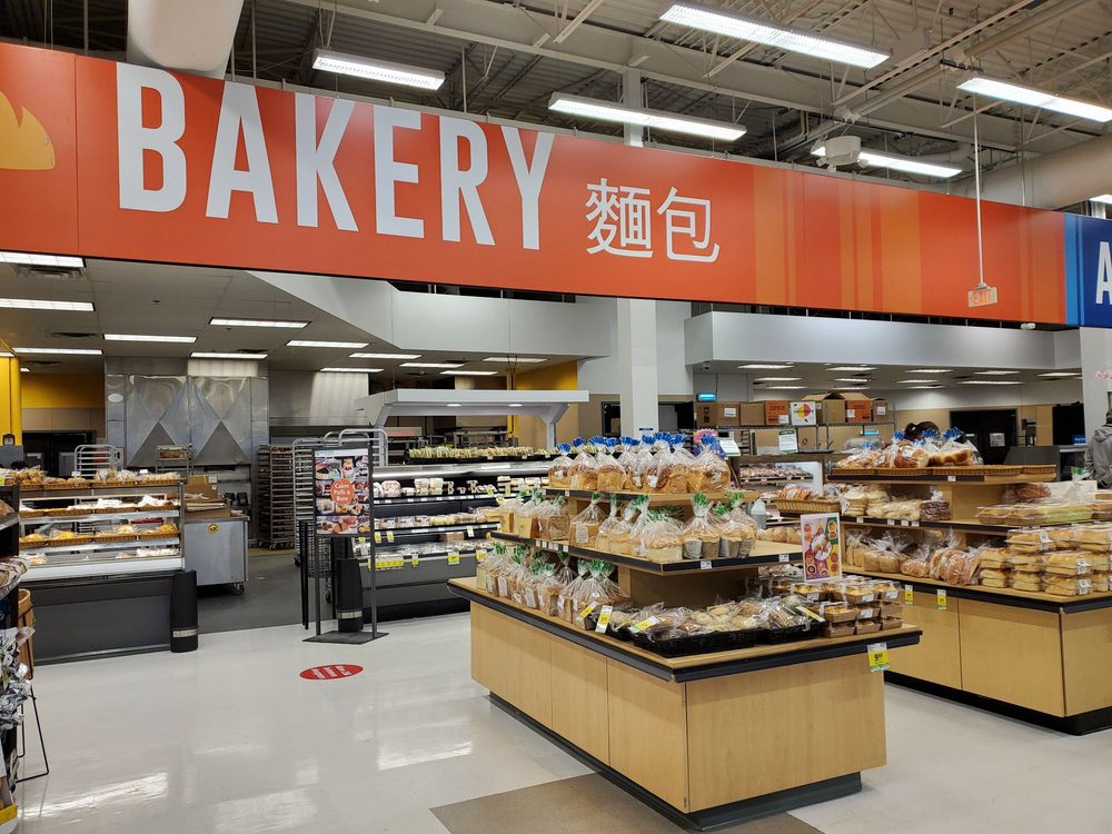 PRICESMART FOODS Updated May 2024 165 Photos & 45 Reviews 8200