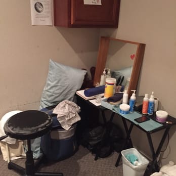 Advanced Physical Medicine - This is the massage room - Weight Loss Centers Near Me - Arlington, Texas Advanced Physical Medicine - This is the massage room - Weight Loss Centers Near Me - Arlington, Texas