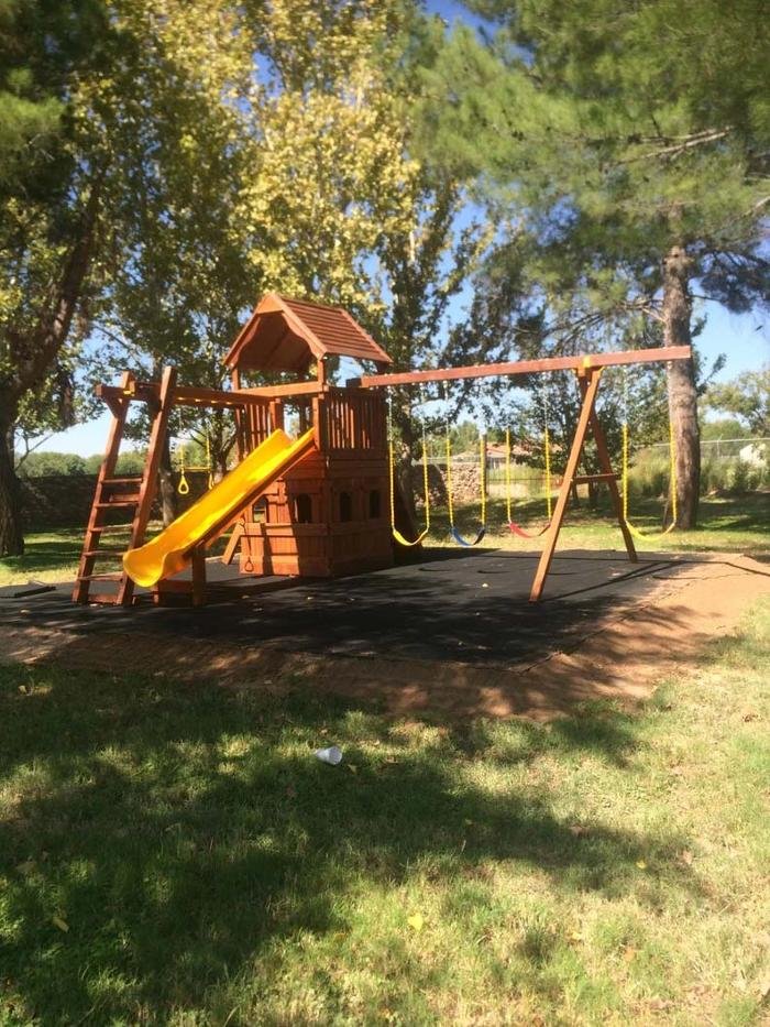 Slide of CSGSO Construction Innovations