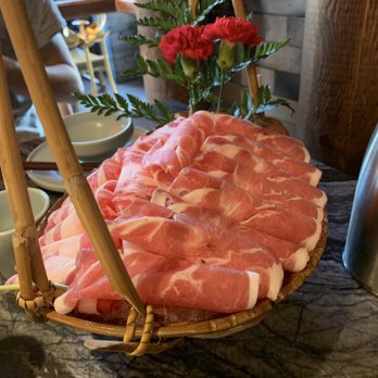 Xiang Hotpot-Brooklyn - Chinese Near Me - Brooklyn, New York Xiang Hotpot-Brooklyn - Chinese Near Me - Brooklyn, New York