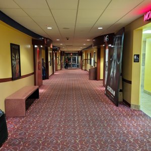 CHILDREN’S MUSEUM OF ILLINOIS - Updated December 2025 - 24 Photos - 55 ...