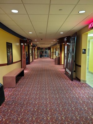 SAVOY 16 + IMAX - Updated February 2026 - 26 Photos & 11 Reviews - 232