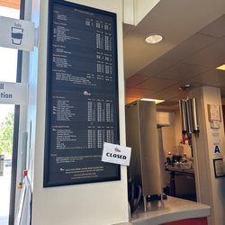 DCH Roasters