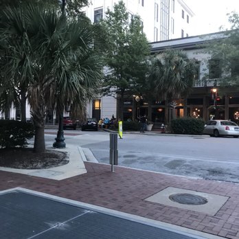Bourbon - Cajun/Creole Near Me - Columbia, South Carolina Bourbon - Cajun/Creole Near Me - Columbia, South Carolina