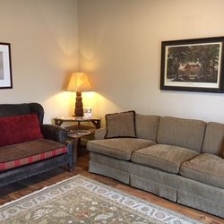 Boerne Endodontic Associates - Welcome
