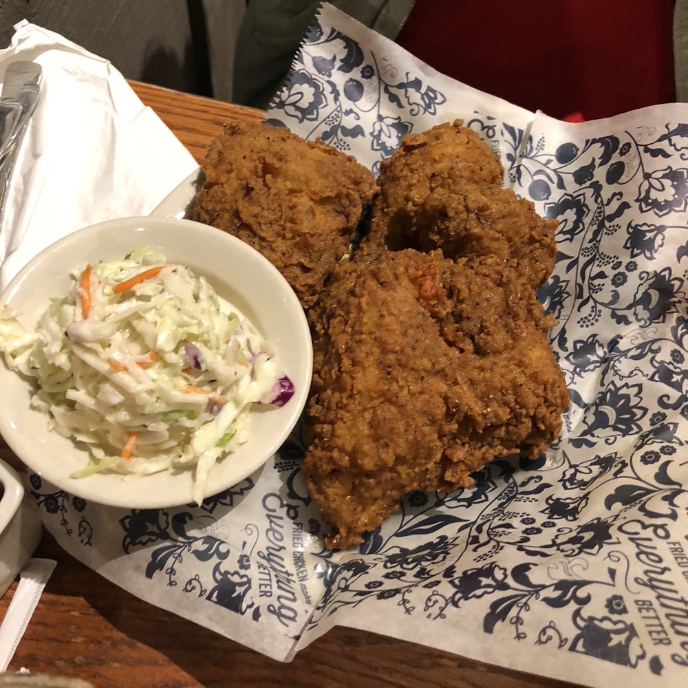 Cracker Barrel - Breakfast & Brunch Near Me - Fishkill, New York Cracker Barrel - Breakfast & Brunch Near Me - Fishkill, New York