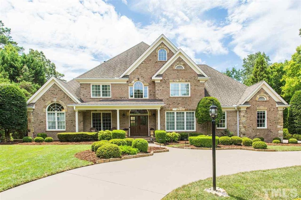 CHAPEL HILL REALTY GROUP 12 Photos 1829 E Franklin St, Chapel Hill