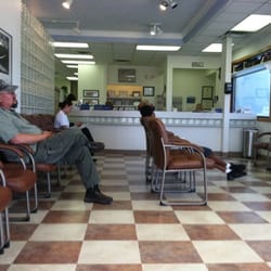 St. Robert Family Dental Center