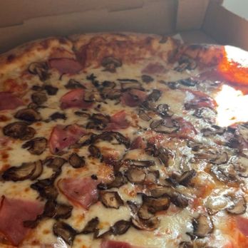 Sunshine Pizza - Pizza Near Me - Los Angeles, California Sunshine Pizza - Pizza Near Me - Los Angeles, California