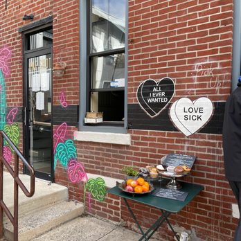 One Shot Coffee - Coffee & Tea Near Me - Philadelphia, Pennsylvania One Shot Coffee - Coffee & Tea Near Me - Philadelphia, Pennsylvania