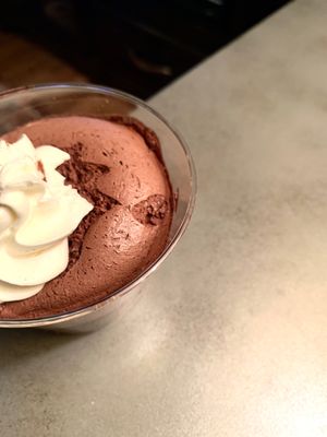 Patisserie Lenox by null