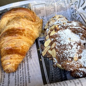 UN JE NE SAIS QUOI - 1353 Photos & 863 Reviews - 1361 Connecticut Ave