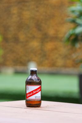 Brauhaus Restaurant & Pub by null