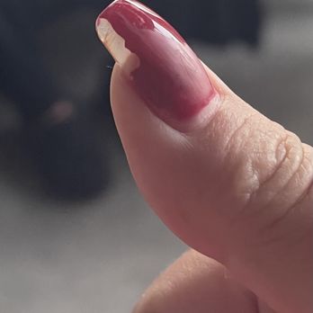 Spotlight Lashes & Nails - Peeling - Nail Salons Near Me - Rancho Cucamonga, California Spotlight Lashes & Nails - Peeling - Nail Salons Near Me - Rancho Cucamonga, California