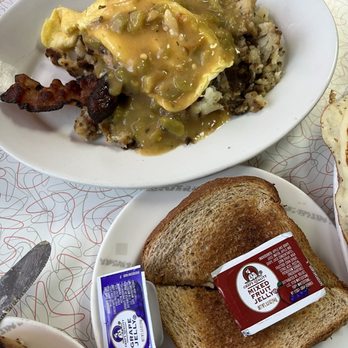 Butcher Block Cafe - Breakfast & Brunch Near Me - Denver, Colorado Butcher Block Cafe - Breakfast & Brunch Near Me - Denver, Colorado