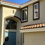 Photo of E & E Painting