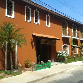 Recanto Vegetariano - RECANTO VEGETARIANO DESDE 1981
com 330 m2
HOJE, NOVO PRÉDIO PRÓPRIO COM 660 m2
RUA FLÓRIDA 1442 FONE 5506 8944 5507 2704 - Vegetarian Near Me - São Paulo, SP Recanto Vegetariano - RECANTO VEGETARIANO DESDE 1981
com 330 m2
HOJE, NOVO PRÉDIO PRÓPRIO COM 660 m2
RUA FLÓRIDA 1442 FONE 5506 8944 5507 2704 - Vegetarian Near Me - São Paulo, SP
