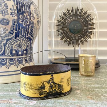 Cielo Home Shoppe & Design Studio - Interior Design Near Me - Portland, Oregon Cielo Home Shoppe & Design Studio - Interior Design Near Me - Portland, Oregon
