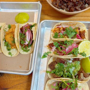 bartaco - West Hartford - Tacos - Mexican Near Me - West Hartford, Connecticut bartaco - West Hartford - Tacos - Mexican Near Me - West Hartford, Connecticut