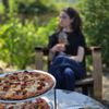 Ankeny Vineyard gift card