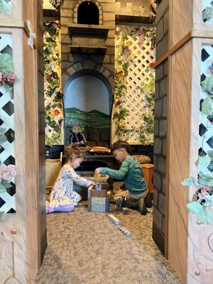 Allergy & Asthma Center of Southern Oregon