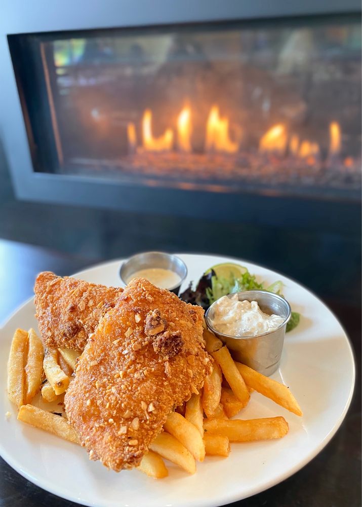 FIELD + STREAM CLOSED 70 Photos & 41 Reviews 1410 OR99W, Dundee