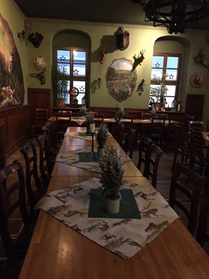 Zum Schießhaus by null