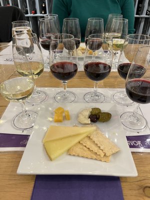 DCanter - A Wine Boutique by null