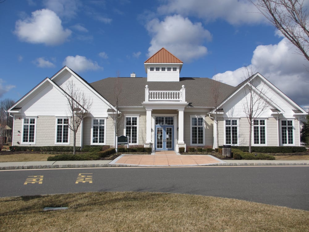 Slide of Elite Roofing and Consulting