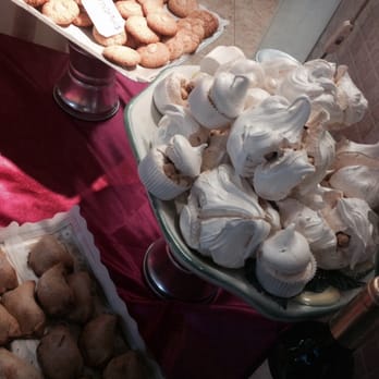 La Turolense - Mantecados... - Bakeries Near Me - Valencia, V