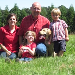 Appliance Rescue Service - We are a family owned and operated business.
