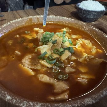 Alley 41 - Asian Fusion Near Me - Flushing, New York Alley 41 - Asian Fusion Near Me - Flushing, New York