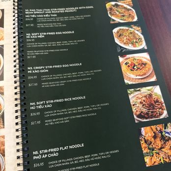Viet Kitchen - Vietnamese Near Me - Lakewood, Washington Viet Kitchen - Vietnamese Near Me - Lakewood, Washington