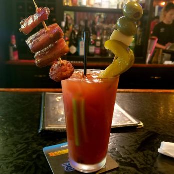 Local Thyme - Chicken Wings Near Me - Whitehouse, Ohio