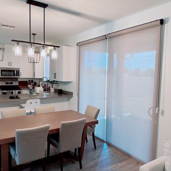A Blinds - Shades & Blinds Near Me - Honolulu, Hawaii