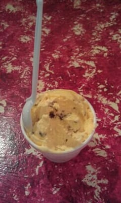 Creole Creamery by null Creole Creamery by null