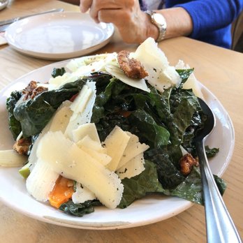 Wursthall - German Near Me - San Mateo, California