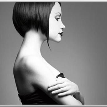 Jon David Salon - Hair Salons Near Me - Springfield, Virginia