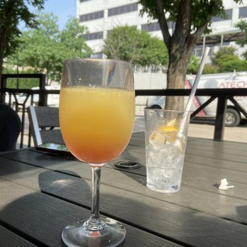 Ruby Sunshine Knoxville - ruby margarita - Breakfast & Brunch Near Me - Knoxville, Tennessee Ruby Sunshine Knoxville - ruby margarita - Breakfast & Brunch Near Me - Knoxville, Tennessee