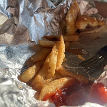 Lost Hollow Beer - Fries are delish. - Breweries Near Me - Greencastle, Indiana Lost Hollow Beer - Fries are delish. - Breweries Near Me - Greencastle, Indiana