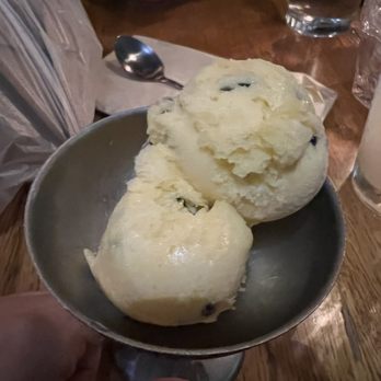 OSTE - Italian Near Me - Los Angeles, California