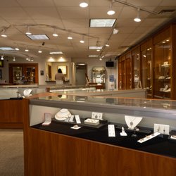 Lippa's Estate and Fine Jewelry in Burlington gift card