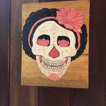 Hotel Piedra Escondida - Lobby - Women's restroom - Hotels Near Me - Tulum, ROO