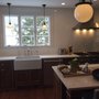Photo of Elite Flooring Specialists