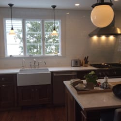 Elite Flooring Specialists