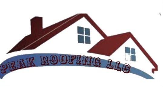 Peak Roofing