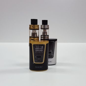 Tobacco101 - Vape Stores in starkville ms, - Head Shops Near Me - Starkville, Mississippi Tobacco101 - Vape Stores in starkville ms, - Head Shops Near Me - Starkville, Mississippi