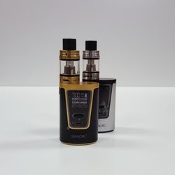 Tobacco101 - Vape Stores in starkville ms,